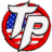 tickperformance.com logo