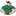 tickranger.com icon