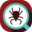 tickreport.com icon