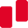 ticksz.com icon