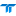 ticktalksoft.com icon