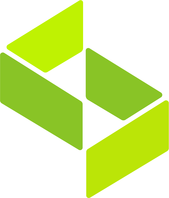 ticktaps.com icon