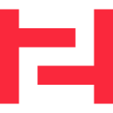ticktoo.de logo