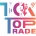 ticktoptrade.com icon