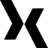 tickxts.com icon