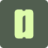 tickzi.com.br icon