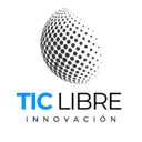 ticlibre.com icon