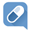 ticmedic.com icon