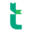 ticmint.com icon
