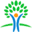 ticmrf.com icon