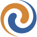 ticnova.es icon