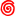 ticoexpress.com.ar icon