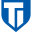 ticold.com icon