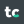 ticombo.fr logo