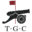 Ticonderoga Golf Course logo