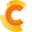 ticonlinemarketing.nl icon