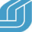 ticortitle.com icon