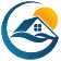 ticotravel.com.vn icon