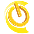 tics.org.mx icon