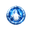 tics4fruit.com icon