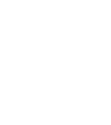 ticservice.org icon