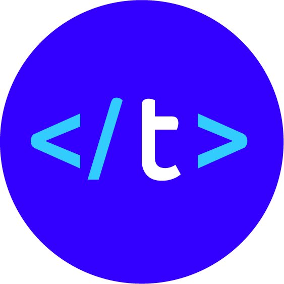 ticsmart.com icon