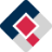 ticsystem.co icon