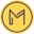 ticto.club icon