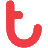 tictocfamily.com icon