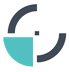 tictocsoft.com icon
