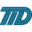 tid.org icon