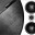 tidal-audio.com icon