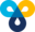 tidalhealth.org icon