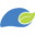 tidalvision.com icon