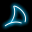 tidalware.com icon