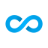 tidalwave.ai icon