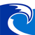 tidalwavetelecom.com logo