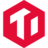 TiDB Database MCP Server
