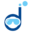 tidbitmail.com logo