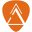 tidbitsofchange.org icon
