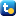 tiddlyspot.com icon