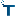 tidea.com.br icon