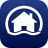 tideestates.com icon