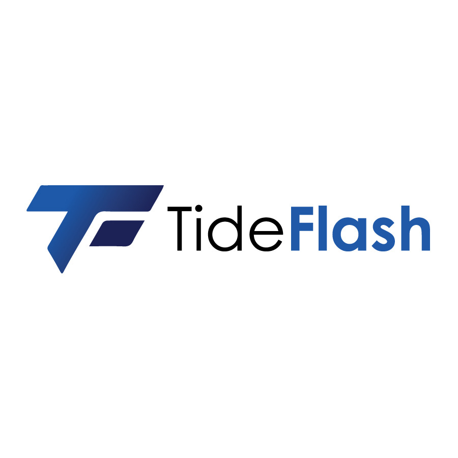 tideflash.com icon