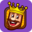 tideking.com icon