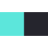 tidel.com logo