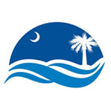 tidelifevacationrentals.com icon