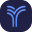 Tidely logo