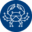 tidepool.cloud logo
