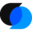 tides.org logo